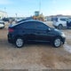 KMHD74LF6HU394883 2017 Hyundai Elantra Se auction photo thumbnail 13