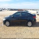 KMHD74LF6HU394883 2017 Hyundai Elantra Se auction photo thumbnail 14