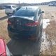 KMHD74LF6HU394883 2017 Hyundai Elantra Se auction photo thumbnail 16