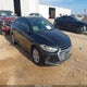 KMHD74LF6HU394883 2017 Hyundai Elantra Se auction photo thumbnail 1