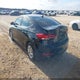 KMHD74LF6HU394883 2017 Hyundai Elantra Se auction photo thumbnail 3