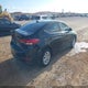 KMHD74LF6HU394883 2017 Hyundai Elantra Se auction photo thumbnail 4