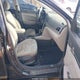 KMHD74LF6HU394883 2017 Hyundai Elantra Se auction photo thumbnail 5
