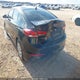 KMHD74LF6HU394883 2017 Hyundai Elantra Se auction photo thumbnail 6