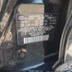 KMHD74LF6HU394883 2017 Hyundai Elantra Se auction photo thumbnail 9