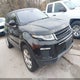 SALVP2BG1GH155586 2016 Land Rover Range Rover Evoque Se/Se Premium auction photo thumbnail 1