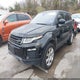 SALVP2BG1GH155586 2016 Land Rover Range Rover Evoque Se/Se Premium auction photo thumbnail 2
