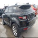 SALVP2BG1GH155586 2016 Land Rover Range Rover Evoque Se/Se Premium auction photo thumbnail 3