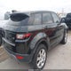 SALVP2BG1GH155586 2016 Land Rover Range Rover Evoque Se/Se Premium auction photo thumbnail 4