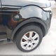 SALVP2BG1GH155586 2016 Land Rover Range Rover Evoque Se/Se Premium auction photo thumbnail 6