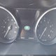 SALVP2BG1GH155586 2016 Land Rover Range Rover Evoque Se/Se Premium auction photo thumbnail 7