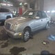 WDBJF82HXXX020907 1999 Mercedes-Benz E 320 Awd auction photo thumbnail 2