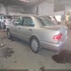 WDBJF82HXXX020907 1999 Mercedes-Benz E 320 Awd auction photo thumbnail 3