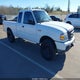 1FTLR4FE5BPB14616 2011 Ford Ranger Xlt auction photo thumbnail 1
