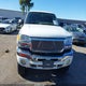 1GTHK29294E328474 2004 GMC Sierra 2500Hd Sle auction photo thumbnail 12