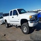 1GTHK29294E328474 2004 GMC Sierra 2500Hd Sle auction photo thumbnail 13