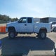 1GTHK29294E328474 2004 GMC Sierra 2500Hd Sle auction photo thumbnail 14