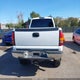 1GTHK29294E328474 2004 GMC Sierra 2500Hd Sle auction photo thumbnail 16