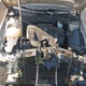 1G4HP57288U205651 2008 Buick Lucerne Cx auction photo thumbnail 10