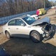 1G4HP57288U205651 2008 Buick Lucerne Cx auction photo thumbnail 14