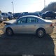 1G4HP57288U205651 2008 Buick Lucerne Cx auction photo thumbnail 15