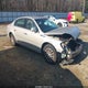 1G4HP57288U205651 2008 Buick Lucerne Cx auction photo thumbnail 1