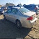 1G4HP57288U205651 2008 Buick Lucerne Cx auction photo thumbnail 3