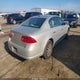 1G4HP57288U205651 2008 Buick Lucerne Cx auction photo thumbnail 4