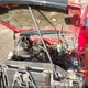 1GCEK19T22Z225117 2002 Chevrolet Silverado 1500 Lt auction photo thumbnail 10