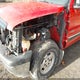 1GCEK19T22Z225117 2002 Chevrolet Silverado 1500 Lt auction photo thumbnail 12