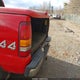 1GCEK19T22Z225117 2002 Chevrolet Silverado 1500 Lt auction photo thumbnail 13