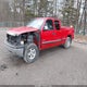 1GCEK19T22Z225117 2002 Chevrolet Silverado 1500 Lt auction photo thumbnail 2