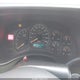 1GCEK19T22Z225117 2002 Chevrolet Silverado 1500 Lt auction photo thumbnail 7