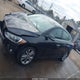 5NPD84LF7HH098167 2017 Hyundai Elantra Limited auction photo thumbnail 14