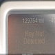 3C4PDCBGXFT718164 2015 Dodge Journey Sxt auction photo thumbnail 15