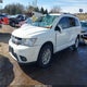 3C4PDCBGXFT718164 2015 Dodge Journey Sxt auction photo thumbnail 2