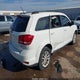 3C4PDCBGXFT718164 2015 Dodge Journey Sxt auction photo thumbnail 4
