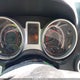 3C4PDCBGXFT718164 2015 Dodge Journey Sxt auction photo thumbnail 7