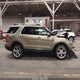 1FM5K8F83DGC83465 2013 Ford Explorer Limited auction photo thumbnail 13