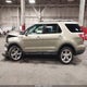 1FM5K8F83DGC83465 2013 Ford Explorer Limited auction photo thumbnail 14