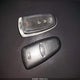 1FM5K8F83DGC83465 2013 Ford Explorer Limited auction photo thumbnail 11