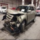 1FM5K8F83DGC83465 2013 Ford Explorer Limited auction photo thumbnail 2