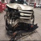1FM5K8F83DGC83465 2013 Ford Explorer Limited auction photo thumbnail 6