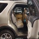 1FM5K8F83DGC83465 2013 Ford Explorer Limited auction photo thumbnail 8