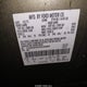 1FM5K8F83DGC83465 2013 Ford Explorer Limited auction photo thumbnail 9