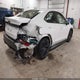 JF1VBAN69R9804203 2024 Subaru Wrx Limited auction photo thumbnail 4