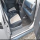 5J6YH27665L026636 2005 Honda Element Ex auction photo thumbnail 5