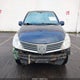 3N1BC13E37L350543 2007 Nissan Versa 1.8S auction photo thumbnail 13
