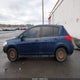 3N1BC13E37L350543 2007 Nissan Versa 1.8S auction photo thumbnail 15