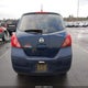 3N1BC13E37L350543 2007 Nissan Versa 1.8S auction photo thumbnail 17